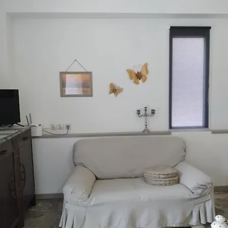 I & G Apartment *